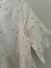 Little White Co. | 5-6 yrs (preloved) KindFolk