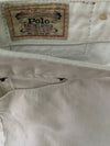 Polo Ralph Lauren | 10 yrs recommended / measurements included (preloved) KindFolk