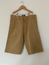 Molo Chino Style Shorts | KindFolk