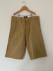 Molo Chino Style Shorts | KindFolk