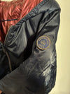 Ikks Reversible Jacket | 8 yrs ( 6 yrs recommended ) original RRP €129 / preloved KindFolk