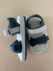 Liewood Sandals | EU 21 / UK 5.5 (preloved) KindFolk