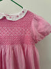 Jojo Maman Bébé Dress | 6-7 yrs (preloved) KindFolk
