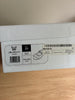Age of Innocence London | EU 31 (new in box / current RRP £125 stg) KindFolk