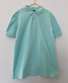 Benetton Polo Shirt KindFolk