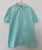 Benetton Polo Shirt KindFolk