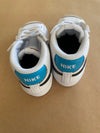 Nike Blazer High Tops Baby | UK 6.5 | EU 23.5 (unworn) KindFolk