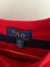 Polo Ralph Lauren | 3 yrs (preloved) KindFolk