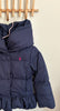Ralph Lauren KindFolk
