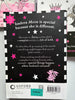 Isadora Moon x5 Books (preloved) KindFolk