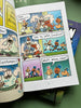 Dog Man Books x2 (hardbacks) KindFolk