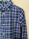 Ralph Lauren Shirt | 2 yrs (preloved)