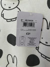 Miffy 2 pce Set | 3-4 yrs ( nwt / RRP £21) KindFolk