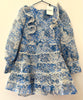 Bardot Junior Dress | 8 yrs (nwt /RRP €130) KindFolk