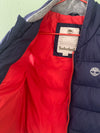 Timberland Gilet | 4 yrs (preloved) KindFolk