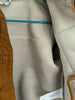 Liewood Jacket | KindFolk