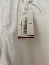 Tommy Hilfiger Jeans | 16 yrs / measurements in item description (nwt) KindFolk