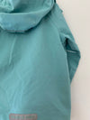 Polarn O.Pyret Raincoat | 5-6 yrs (preloved) KindFolk