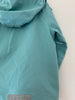 Polarn O.Pyret Raincoat | 5-6 yrs (preloved) KindFolk