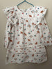 High Street Bundle 4 items / 5 yrs ( preloved ) KindFolk