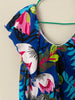 Tuc Tuc Summer Dress | 8 yrs / small fit (preloved) KindFolk