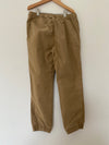 Gap Trousers | 8-9 yrs (preloved)