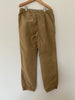 Gap Trousers | 8-9 yrs (preloved)