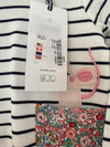 Joules All-in-one | 18-24 mths (nwt)