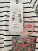 Joules All-in-one | 18-24 mths (nwt)