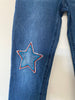 Boden Jeans | 7 yrs (preloved) KindFolk