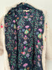 Louise Misha Coat | 4 yrs ( 4-6 yrs recommended/ preloved) KindFolk