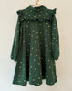 Boden Dress | 7-8 yrs (preloved) KindFolk