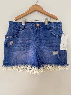 F&F KindFolk