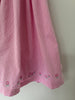 Jojo Maman Bébé Dress | 6-7 yrs (preloved) KindFolk