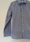 Next Shirt | 8 yrs (preloved)