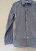 Next Shirt | 8 yrs (preloved)