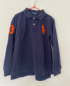 Polo Ralph Lauren | 6 yrs (preloved)