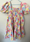 F&F Dress | 9-10 yrs (preloved) KindFolk