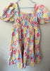 F&F Dress | 9-10 yrs (preloved) KindFolk
