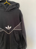 Adidas Hoodie | 7-8 yrs recommended (preloved) KindFolk
