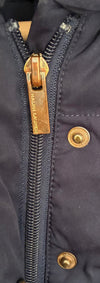 Ralph Lauren KindFolk