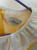 Kirbee Designs Dress | 6-7 yrs (nwt) KindFolk