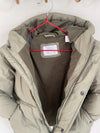 Zara Puffer Coat | 3-4 yrs (nwt) KindFolk