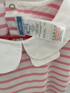 Jacadi Top | 12 yrs / small fit (preloved) KindFolk