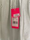 Seafolly Dress | 6 yrs (nwt) KindFolk