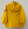 Ralph Lauren Raincoat | 3 yrs (nwt / RRP €175 reduced to €75) KindFolk