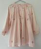 Tartine et Chocolat Dress | 3 yrs / small fitting brand (preloved) KindFolk
