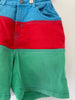 Stella McCartney Shorts | 12 yrs ( 10-11 recommended/ preloved) KindFolk