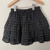 Zara Skort | KindFolk