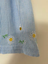 Jojo Maman Bébé | 4-5 yrs (preloved) KindFolk